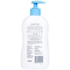 Sữa tắm gội toàn thân Cetaphil Baby Gentle Wash Shampoo 2in1 400ml