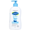 Sữa tắm gội toàn thân Cetaphil Baby Gentle Wash Shampoo 2in1 400ml