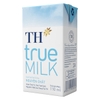 Thùng Sữa tươi TH True Milk nguyên chất hộp 110ml