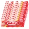Sữa uống lên men Yakult (lốc 5 hộp 65ml)