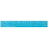 Tã dán Huggies Dry size XL 38 miếng (12 - 17 kg)