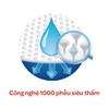 Huggies Tã Dán NB 74