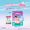 1 gói Tã quần Bobby Ultra siêu tiết kiệm Size L 88 Miếng