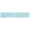 Tã quần Pampers size M 40 miếng (7 - 12 kg) (Tem)