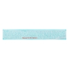 Tã quần Pampers size M 40 miếng (7 - 12 kg) (Tem)