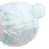 Tã quần Molfix thiên nhiên size L 36 + 6 miếng (9 - 13 kg)