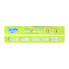 Tã quần Molfix thiên nhiên size L 36 + 6 miếng (9 - 13 kg)