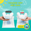 Pampers Quần Siêu Đại XL - 48*4