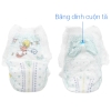 Bỉm tã quần Pampers giữ dáng size M 60 miếng (7-12kg)