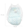 Bỉm tã quần Pampers giữ dáng size M 60 miếng (7-12kg)