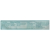 Bỉm tã quần Pampers giữ dáng size M 60 miếng (7-12kg)