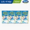 Susu Việt Quất 110ml