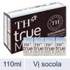 TH socola 110ml