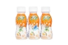 Susu cam có thạch- lọ 80ml