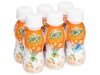 Susu cam có thạch- lọ 80ml