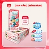 Kun dâu có thạch 170ml