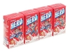 Hero vị dâu 110ml
