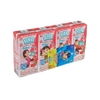 Kun dâu có thạch 170ml