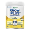 Growplus Colos Immunel 0+ ( 800g )