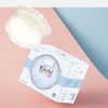 Miếng Thấm Sữa Kichi 36M