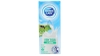 Sữa tươi tiệt trùng có đường Dutch Lady 180ml