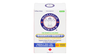 Dầu Cá BioAmicus Omega-3 hỗ trợ phát triển não bộ và thị giác chai 30ml