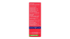 Dầu Cá BioAmicus Omega-3 hỗ trợ phát triển não bộ và thị giác chai 30ml