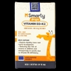 Vitamin D3-K2 M’Smarty 10ml