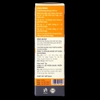 Vitamin D3-K2 M’Smarty 10ml