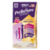 Sữa pha sẵn Abbott PediaSure hương vani 110 ml (1 - 10 tuổi)