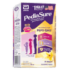 Sữa pha sẵn Abbott PediaSure hương vani 110 ml (1 - 10 tuổi)