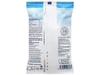 Bịch Sữa tươi tiệt trùng ít đường TH true MILK 220ml