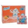 Sữa chua uống hương cam Fristi 80ml