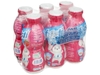 Sữa chua uống hương dâu Fristi 80ml