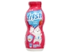 Sữa chua uống hương dâu Fristi 80ml