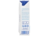 Dalatmilk có đường 180ml