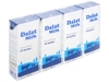 Dalatmilk có đường 180ml