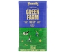 Thùng 48 hộp sữa tươi tiệt trùng rất ít đường Vinamilk Green Farm 110ml