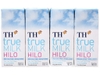 Sữa tươi tiệt trùng vị tự nhiên TH true MILK Hilo 180ml