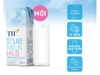 Sữa tươi tiệt trùng vị tự nhiên TH true MILK Hilo 180ml