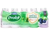 Proby Việt Quất Lốc 5 Hộp 325ml