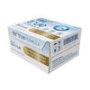 Sữa TH pha sẵn 180ml