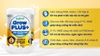Sữa GrowPLUS+ Sữa non vàng 800g (Từ 1-2 tuổi)