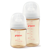 Bình Pigeon PPSU trơn 160ml