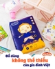 Tã/Bỉm quần STEP BABY size M - 86 miếng (từ 6 - 11kg)