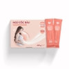 Ngũ cốc bầu Mămmy – hộp 400g
