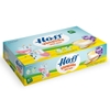 Váng sữa Hoff vị sữa non 4x55g (>06 tháng tuổi)