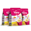 Qùa tặng - Ngũ cốc dinh dưỡng Varna Diabetes túi 400g