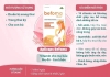 Viên uống bổ sung Vitamin tổng hợp Aplicaps Befoma (30 viên)