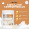 Canxi hữu cơ Bioisland 150 viên